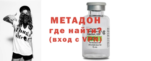 гашик Дмитров
