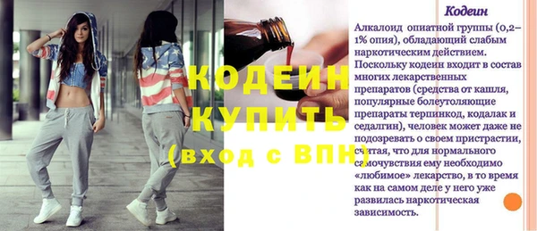 дмт Елабуга