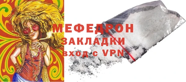 гашик Дмитров