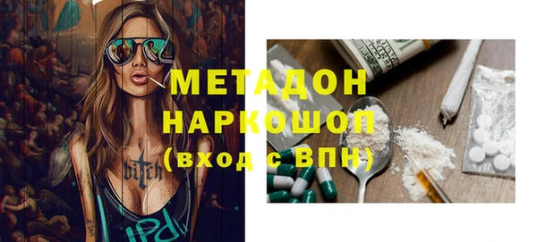 гашик Дмитров