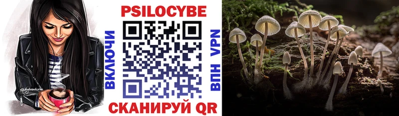 Купить закладки  Коммунар  Галлюциногенные грибы мухоморы 